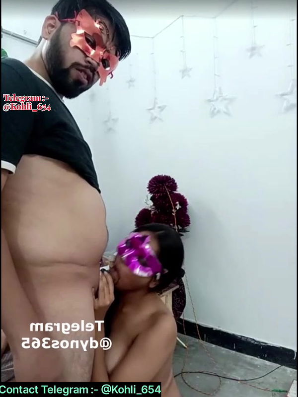 ero_hot-stripchat-ticket-show