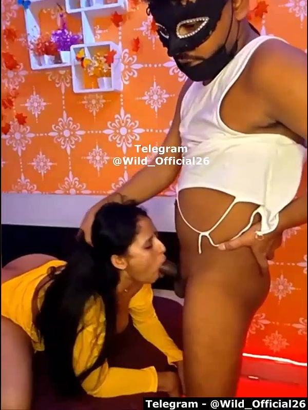 Hot_honey77-stripchat-ticket-show