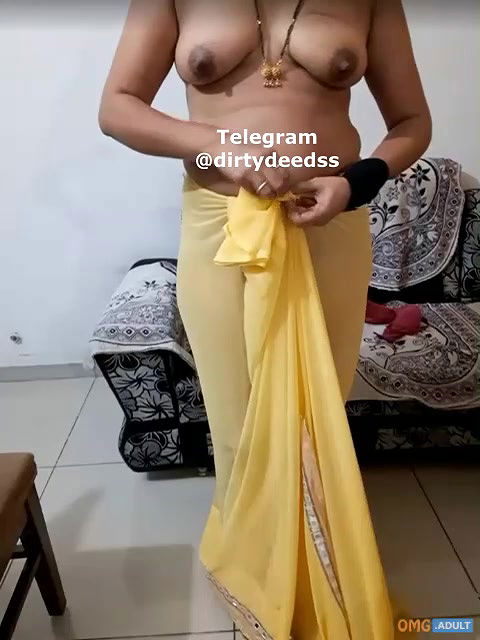 Khushikhushi-stripchat-ticket-show