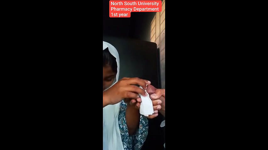 Beautiful Sexy Bengali Horny Gf Blowjob Fingering