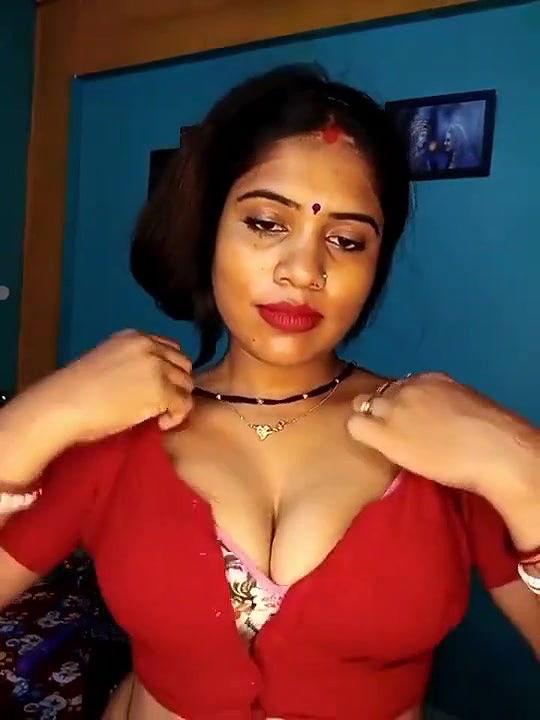 Vhotsweti Token show With Face pussy squrit