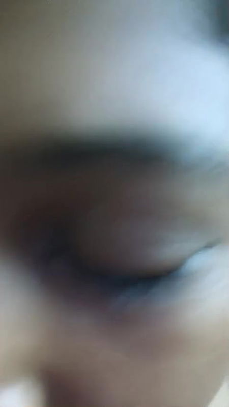 Horny bhabi showing her big boobs pressing