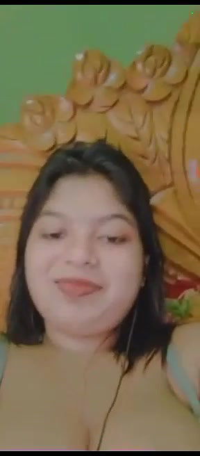 Hot shaggy tits showing pussy shaved fingering