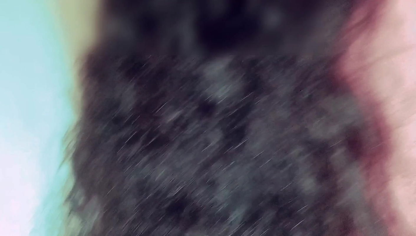 Big Ass Bhabi Fucked Hard