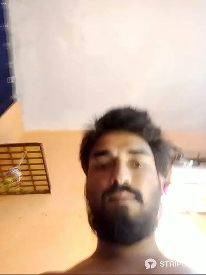 Sexy_DarloSiya-05 Stripchat ticket show