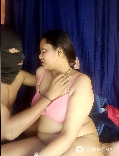 Sexy_DarloSiya-13 Stripchat ticket show