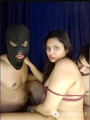 Sexy_DarloSiya-06 Stripchat ticket show