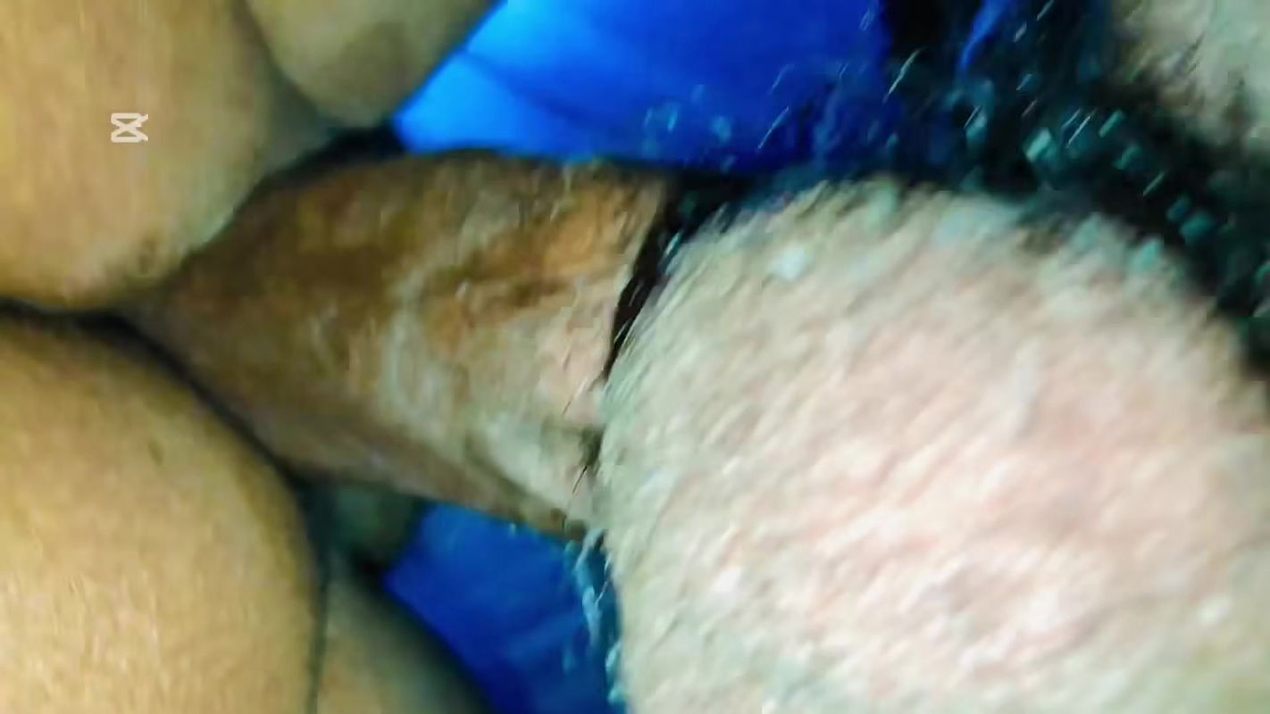 Sri lanka sex video sinhala