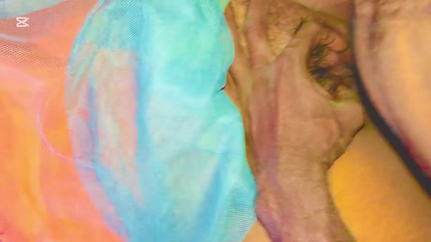 Indian step sister fuck with her ex boyfriend