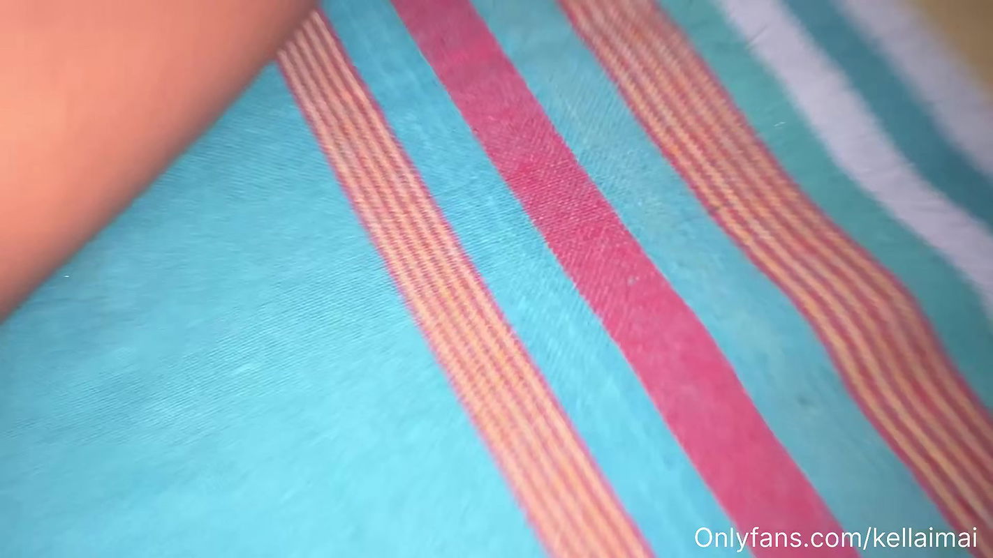 18+ Srilankan School Girl Fucking My Bed and Hot Guy Big Cock