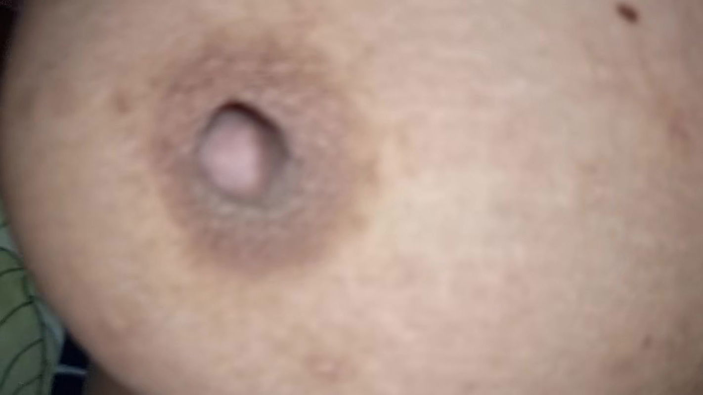 New Bangladeshi red saree sex video. Bangla voice hot sex video