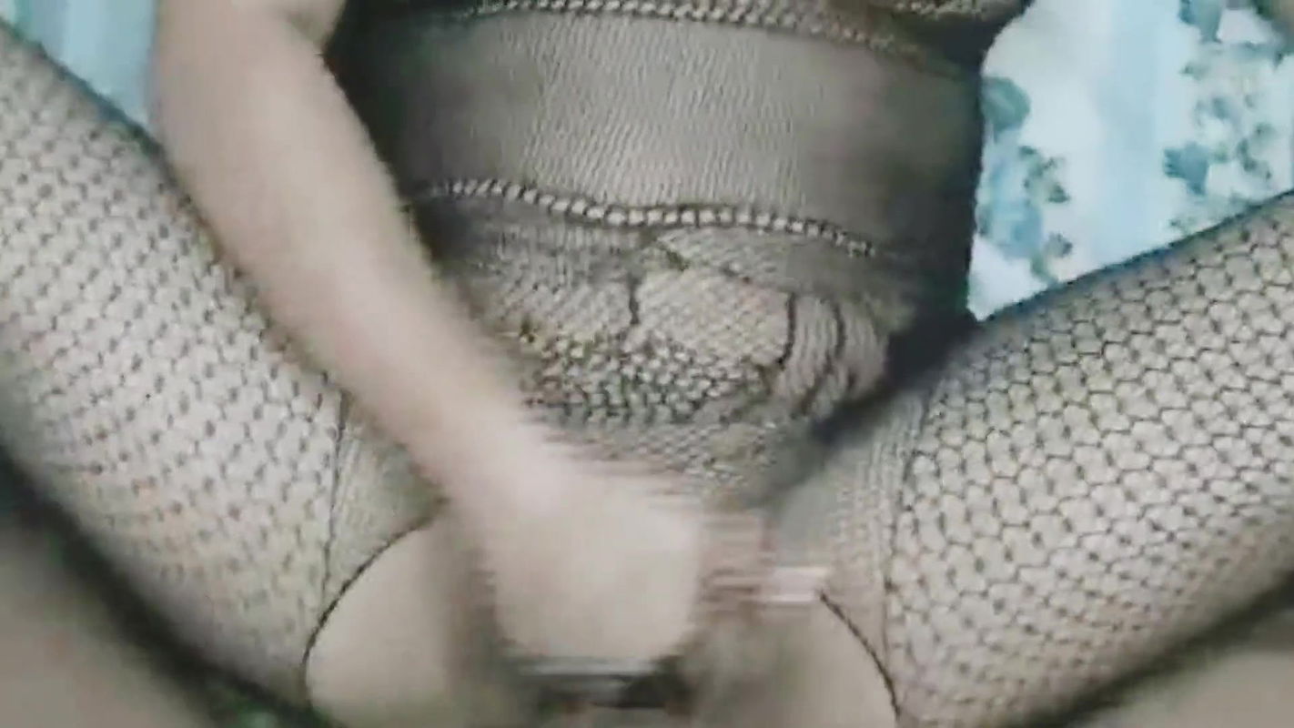 Dirty wife with sweet boyfriend