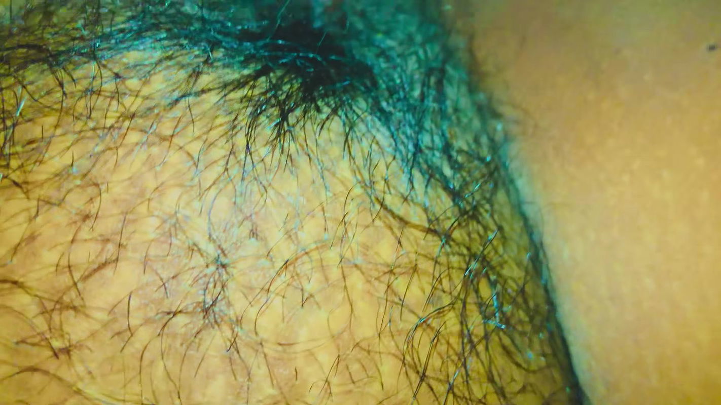 sri lanka new sex video sinhala voice