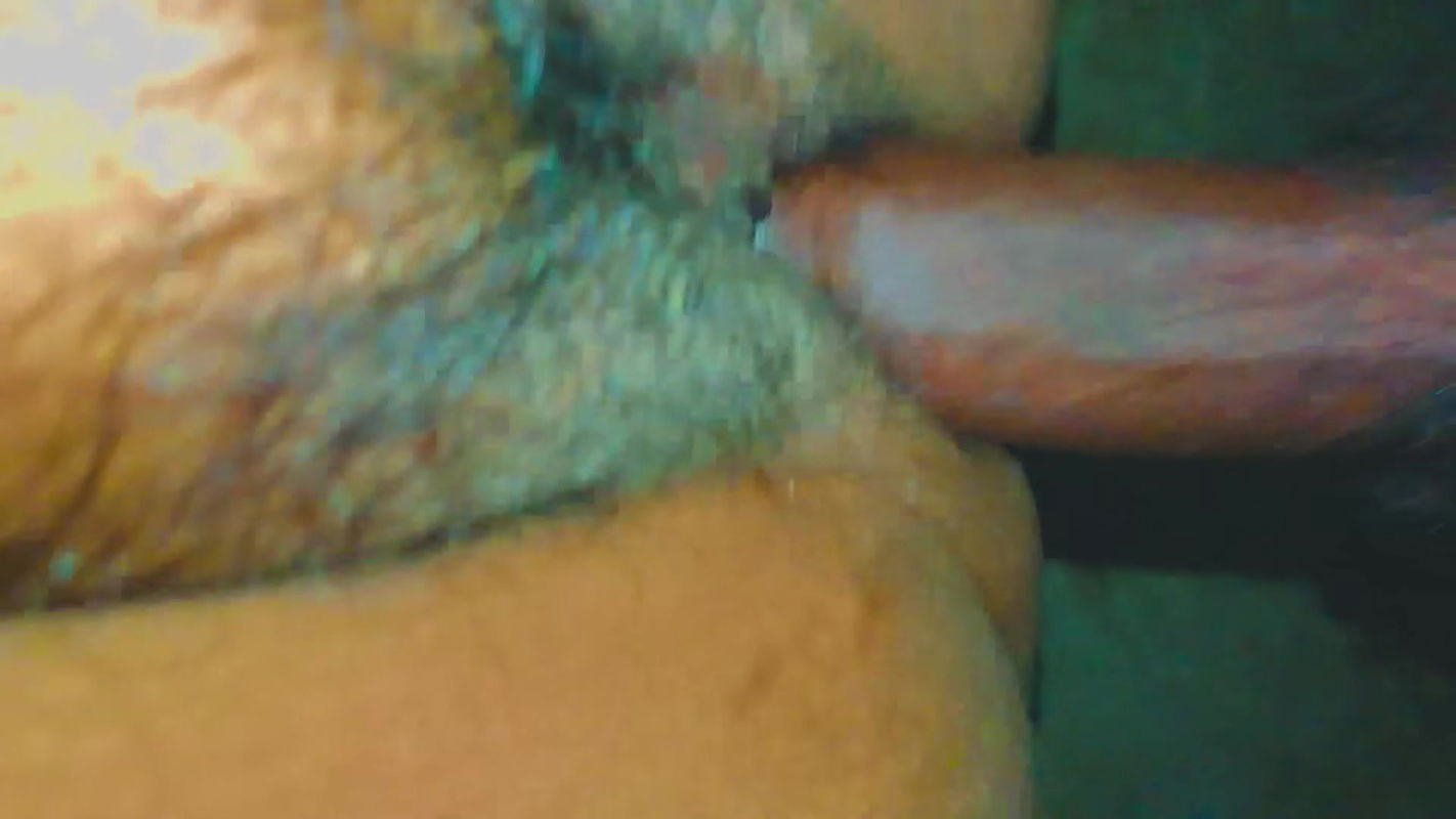 sri lanka new sex video sinhala voice