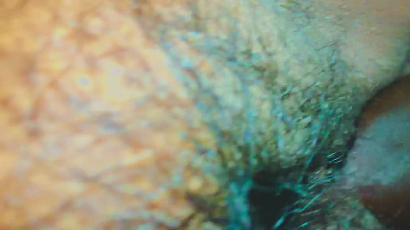 sri lanka new sex video sinhala voice