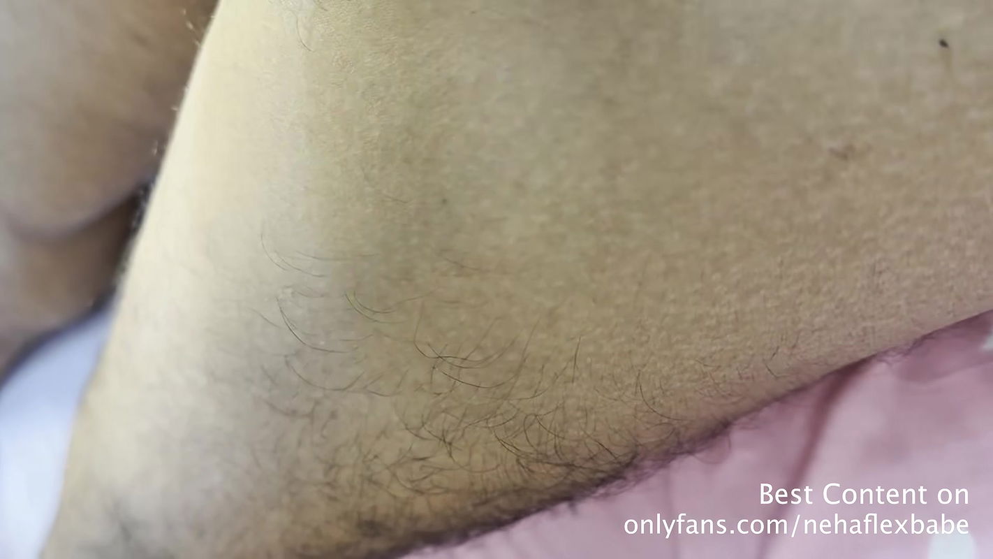 i fucked with my husbands friend and he accidentally cum inside my pussy