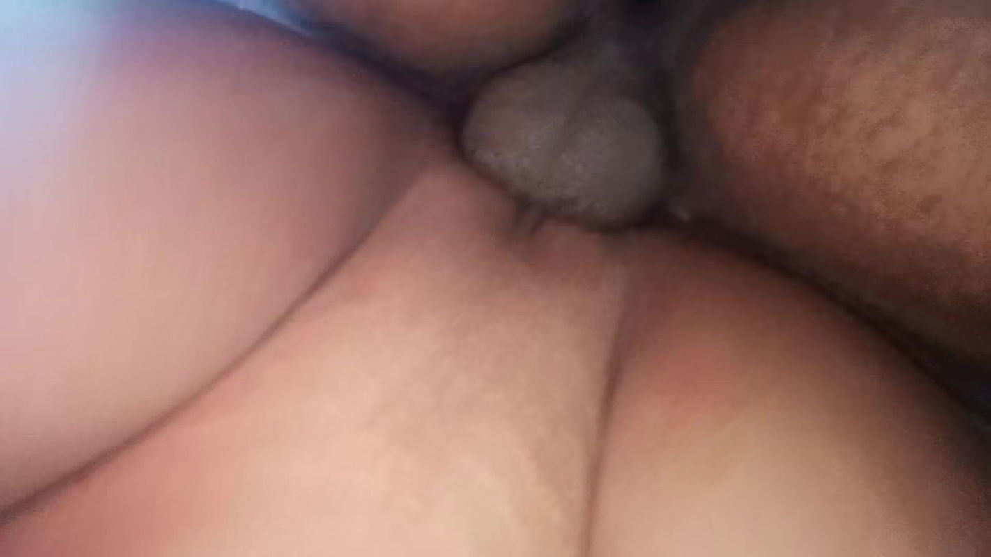 18+ College Girl First time Blowjob,Big Dick
