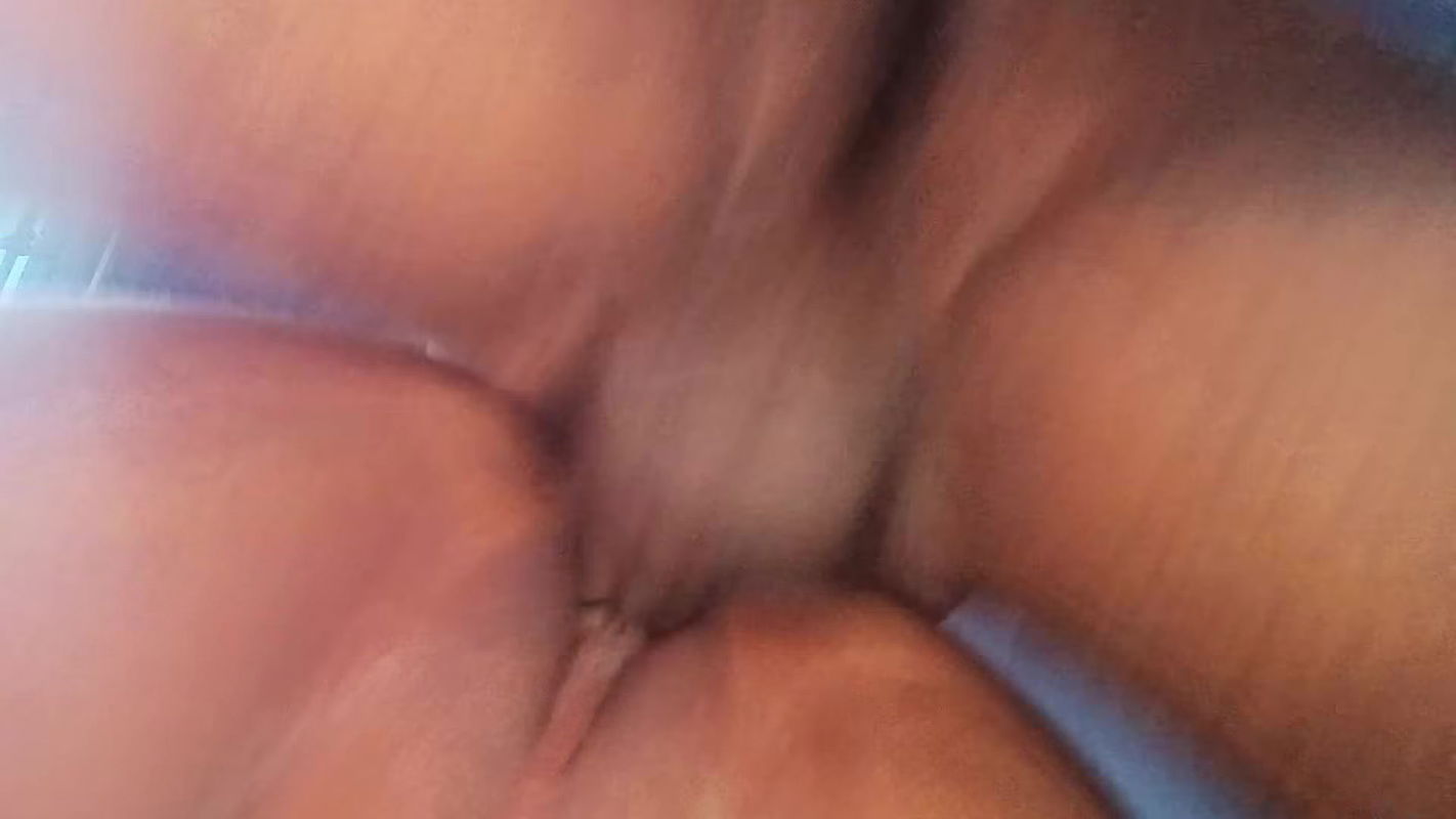 18+ College Girl First time Blowjob,Big Dick