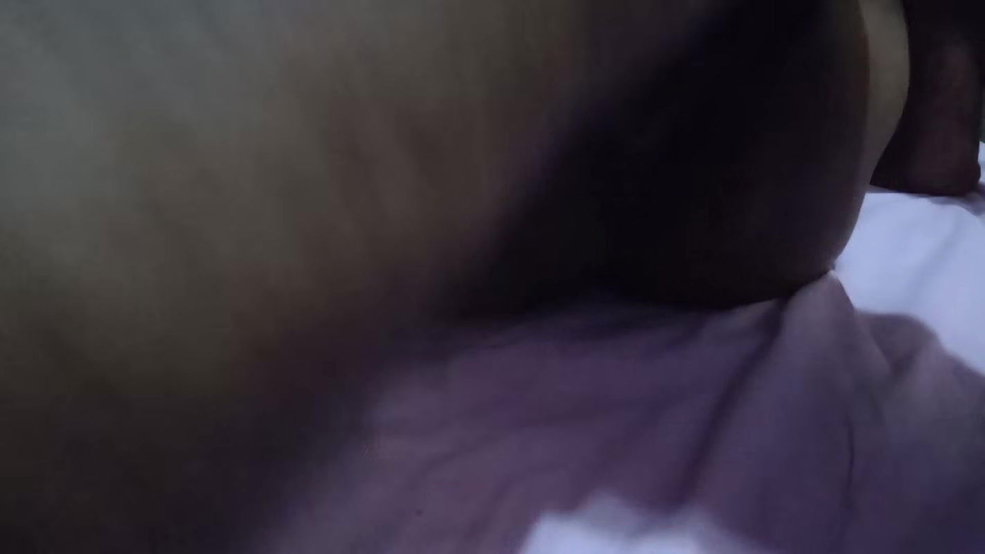 Diwa danna asa nisa horenma giya akkalage gedara