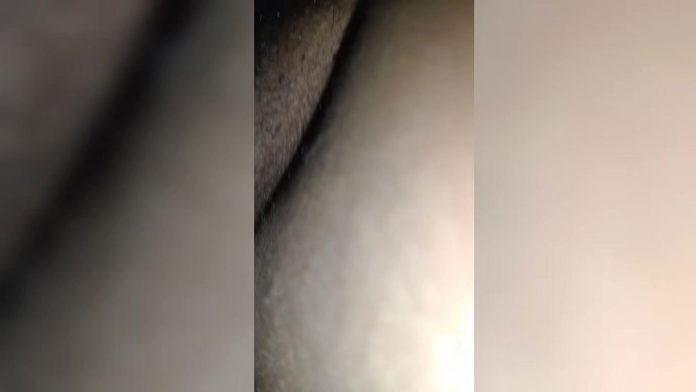 Diwa danna asa nisa horenma giya akkalage gedara