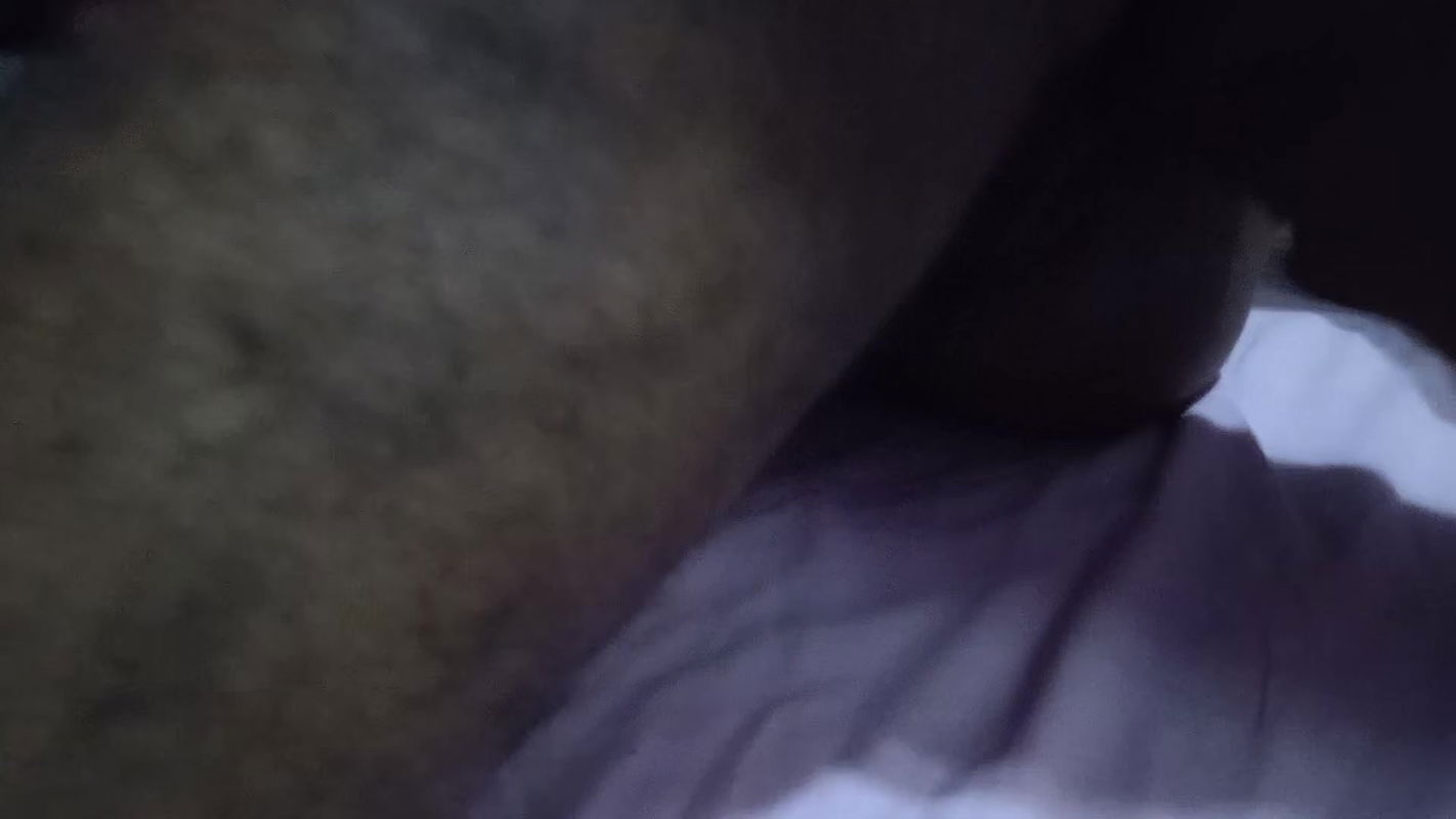 Diwa danna asa nisa horenma giya akkalage gedara