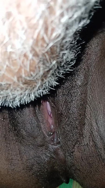 Asian cute girl fuck with boyfriend