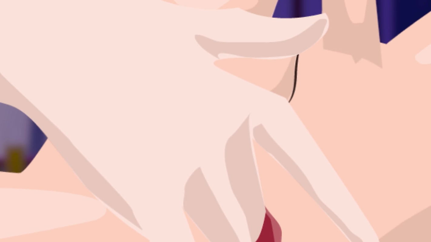 Hot stepsister  gets fucked by stepbrother