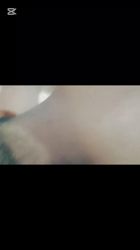 My boss and my wife Blowjob video,Big Dick