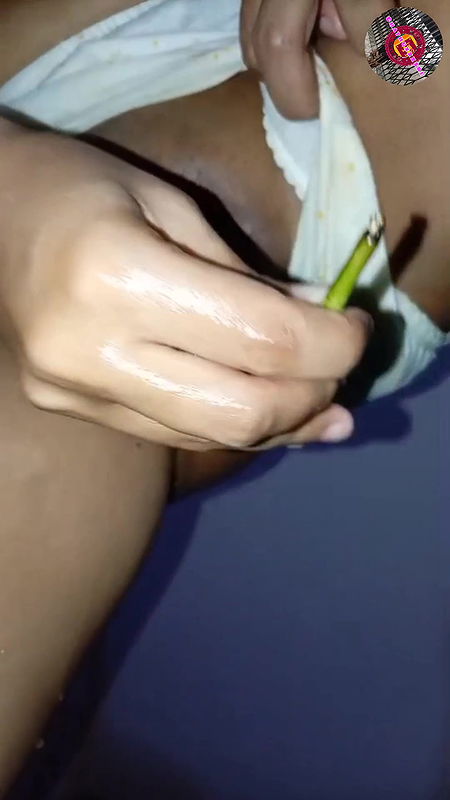 Sri Lankan Big Boobs GF