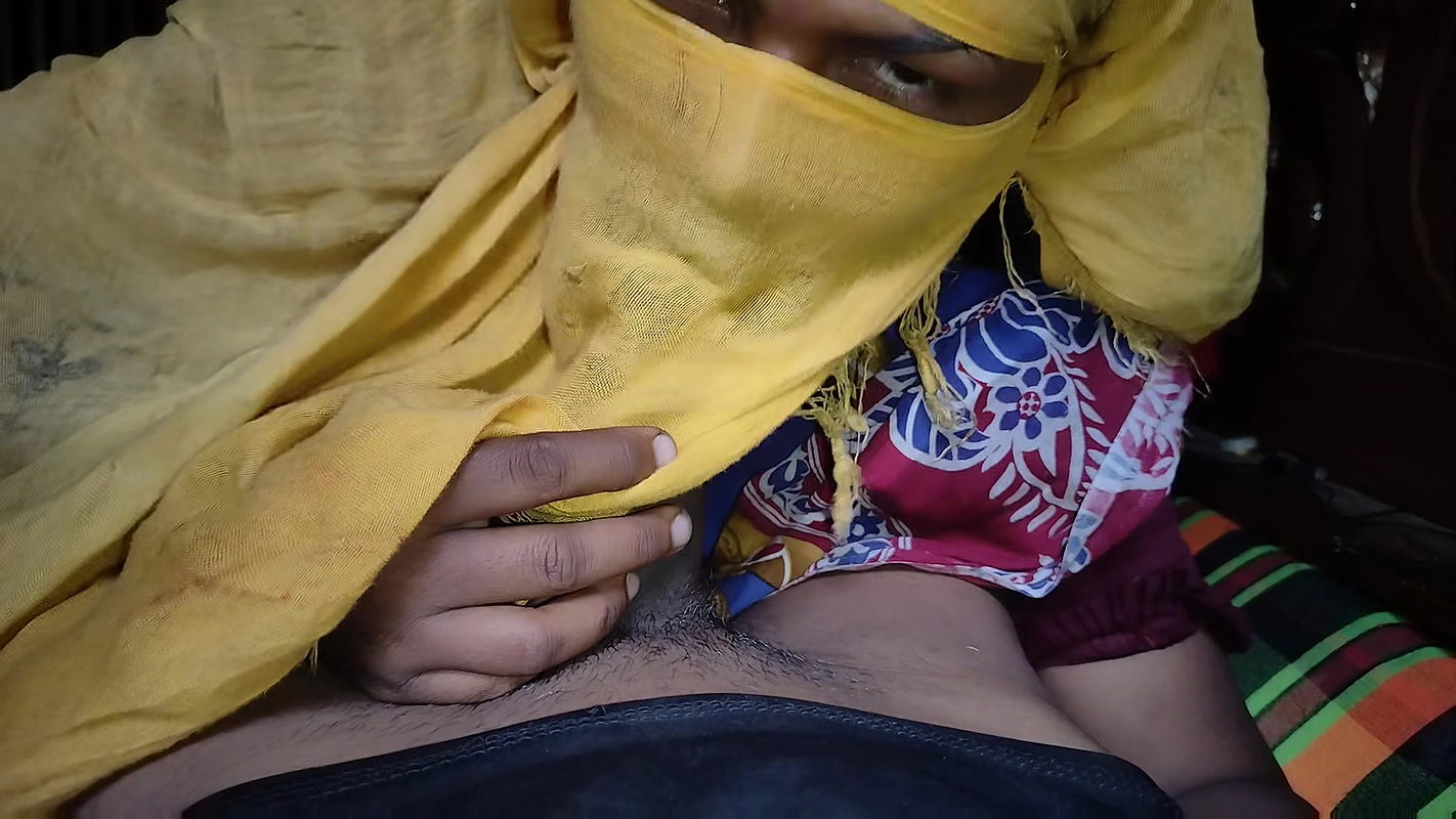 i love my stepsister