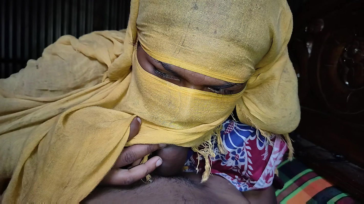 i love my stepsister