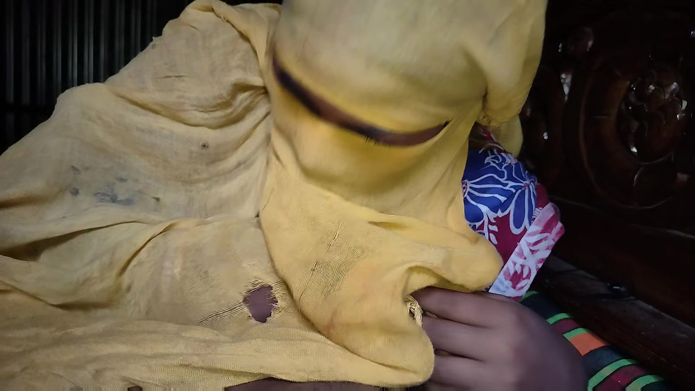 i love my stepsister