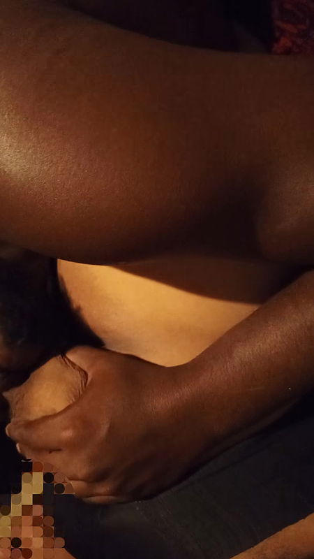 SL Asian Girl Have a big boobies