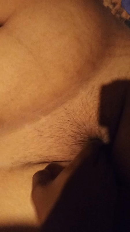 SL Asian Girl Have a big boobies