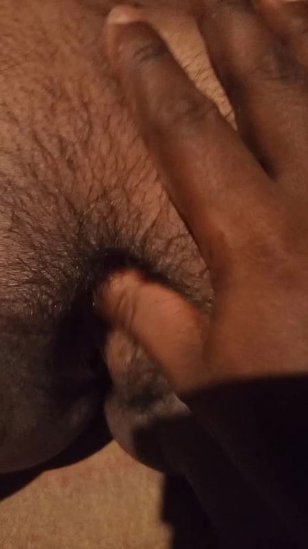 SL Asian Girl Have a big boobies