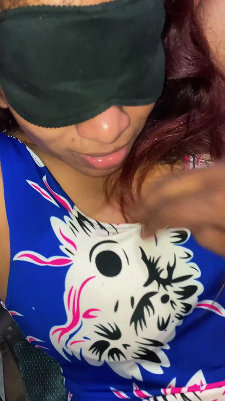 Big Tits Indian MILF Wife Gets Fucked by the Landlord behind her Husband