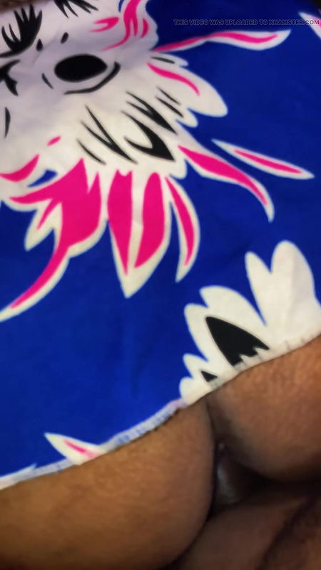 Big Tits Indian MILF Wife Gets Fucked by the Landlord behind her Husband