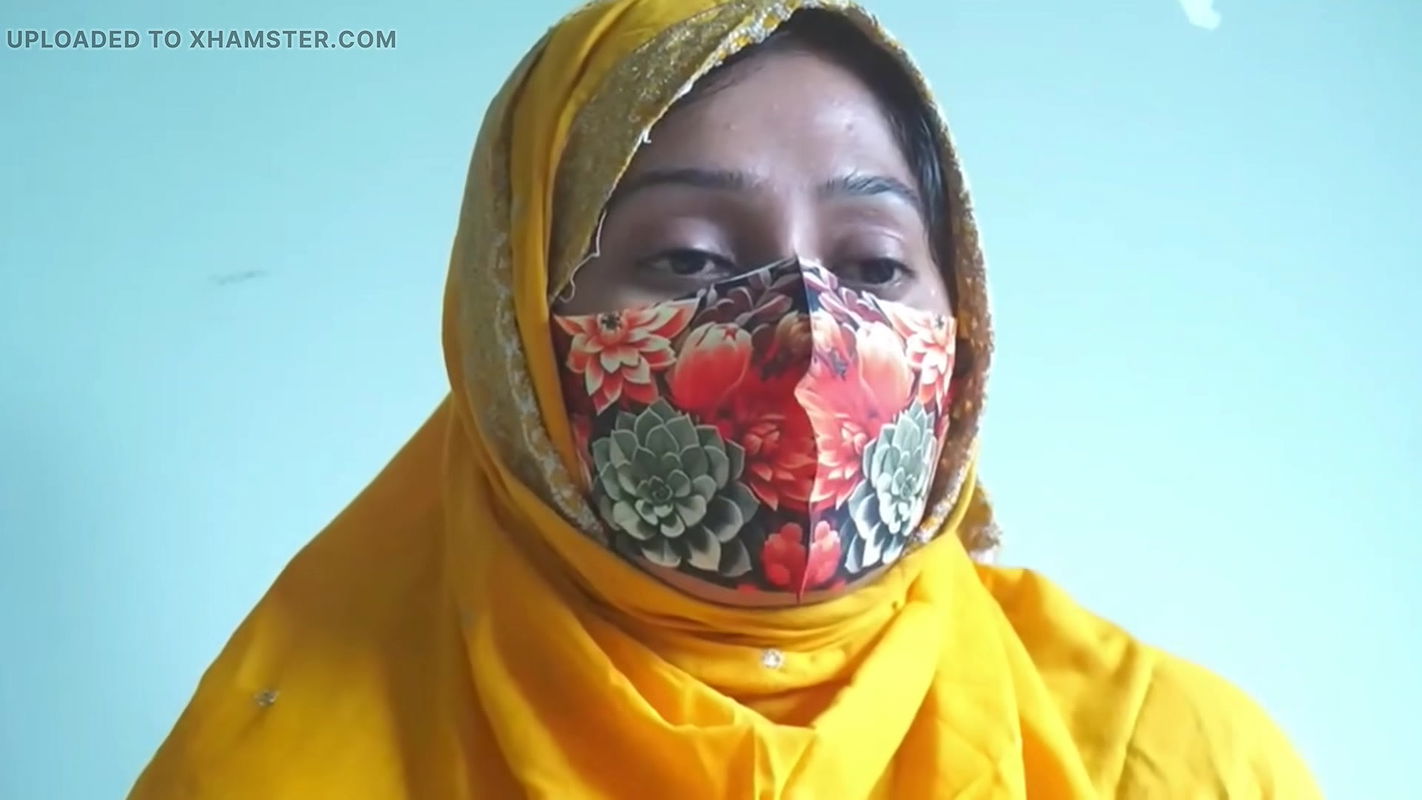 I shared my bed with my sister husband before my marriage