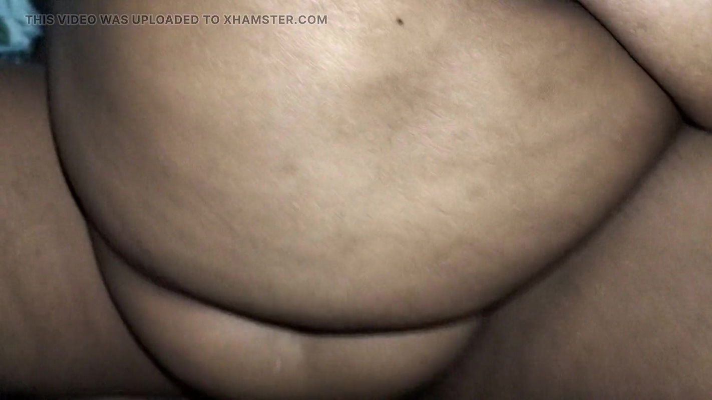 Desi wife fucked big dick village.