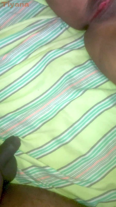 Husband Masaj Hotwife Whole Body After Fuck Her Pussy