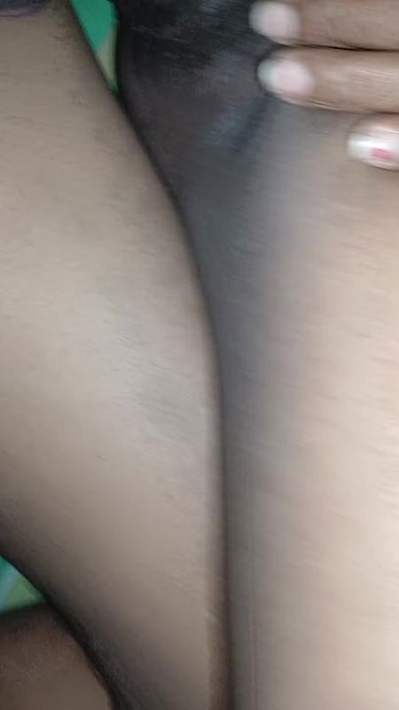 A wife who came from a foreign country had sex with her guard after 2 years