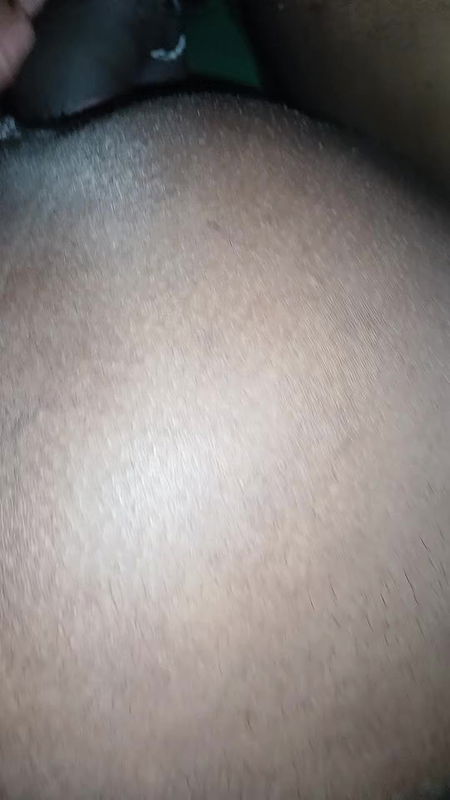 A wife who came from a foreign country had sex with her guard after 2 years