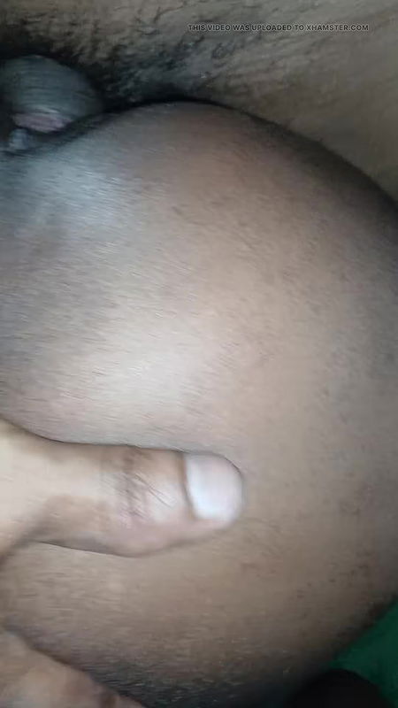 A wife who came from a foreign country had sex with her guard after 2 years