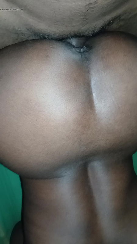 A wife who came from a foreign country had sex with her guard after 2 years