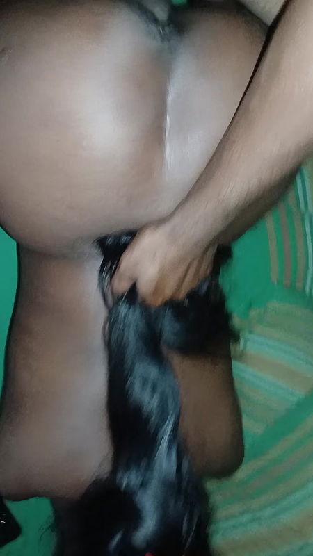 Lonly Homemade Hotwife Fucked by Husband Friend