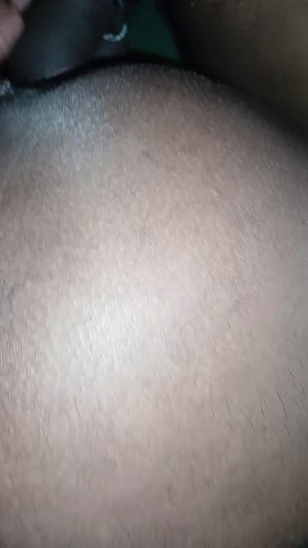 Lonly Homemade Hotwife Fucked by Husband Friend