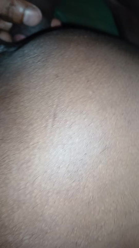 My best trip with my sexy wife