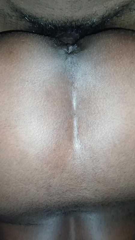 My best trip with my sexy wife