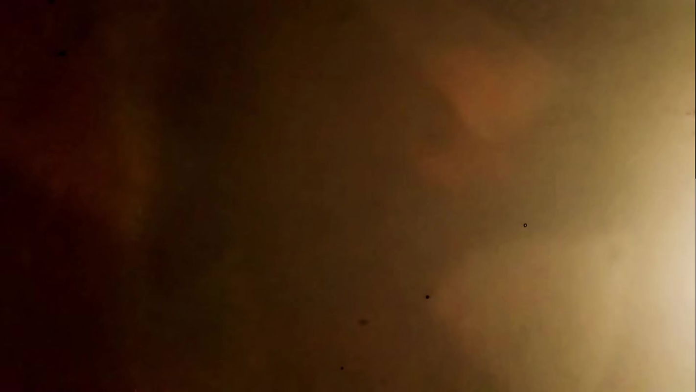 My Sexy Widowed Step Mother Seduced to wear Linge