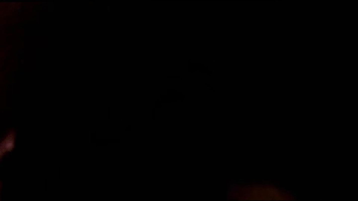 My Sexy Widowed Step Mother Seduced to wear Linge